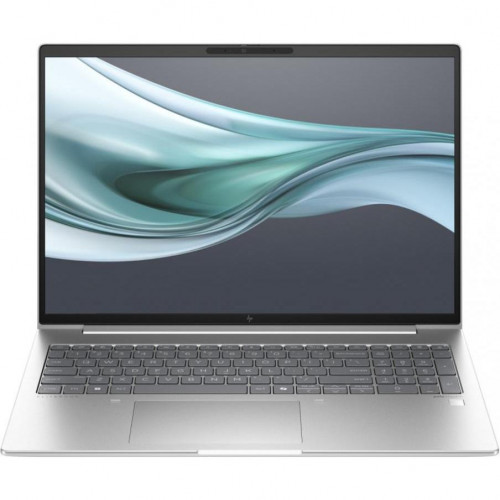 HP EliteBook 660 G11 (902D8AV_V1)