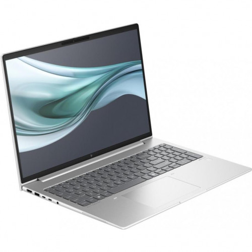 HP EliteBook 660 G11 (902D8AV_V1)