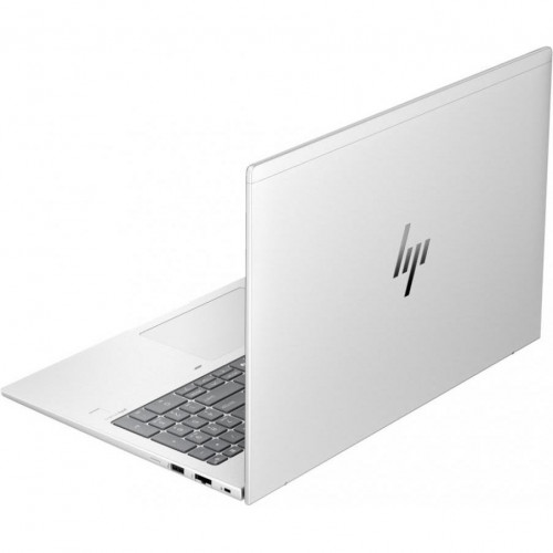HP EliteBook 660 G11 (902D8AV_V1)