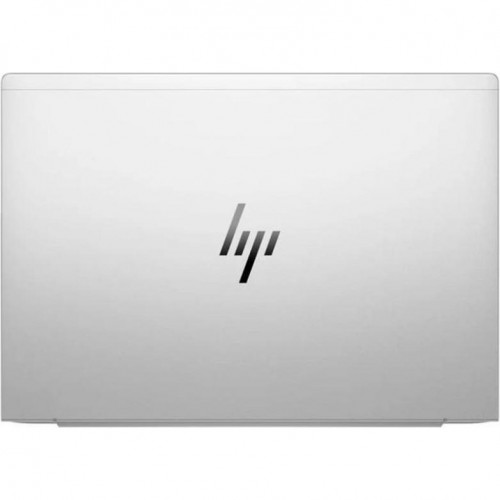 HP EliteBook 660 G11 (902D8AV_V1)