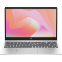 HP 15-fc0052ua Natural Silver (91L25EA)