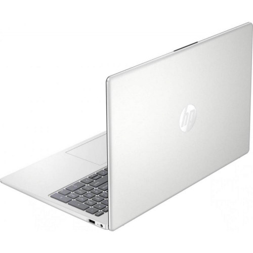HP 15-fc0052ua Natural Silver (91L25EA)