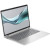 HP EliteBook 645 G11 Silver (8Z3N0AV_V2)