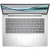 HP EliteBook 645 G11 Silver (8Z3N0AV_V2)