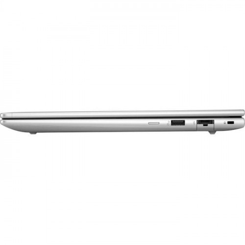 HP EliteBook 645 G11 Silver (8Z3N0AV_V2)