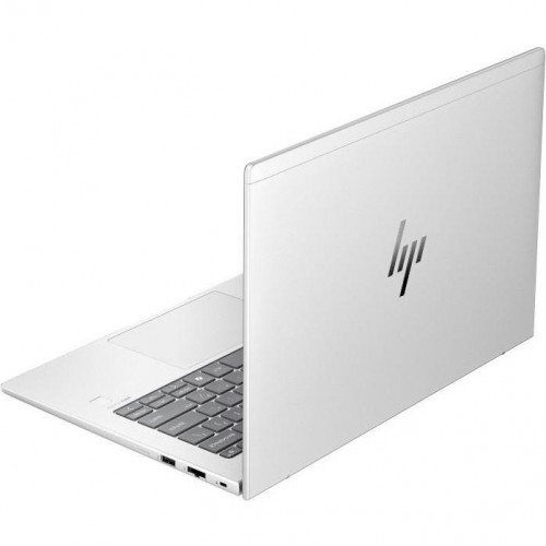 HP EliteBook 645 G11 Silver (8Z3N0AV_V2)