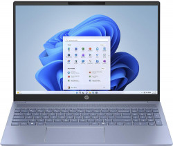 HP Pavilion 16-af0925nr (9X462UA)