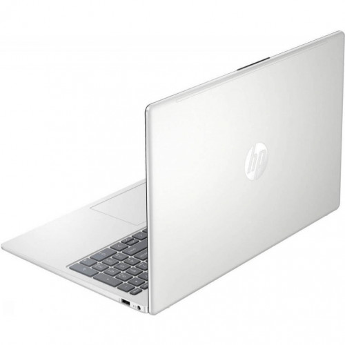 HP 15-fc0011ua Natural Silver (833T5EA)