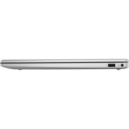 HP 15-fc0011ua Natural Silver (833T5EA)