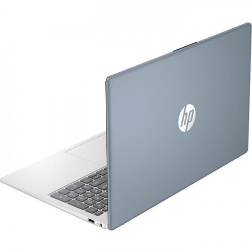 HP 15-fc0014ua Moonlight Blue (833N4EA)