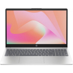 HP 15-fc0047ua Diamond White (91L20EA)