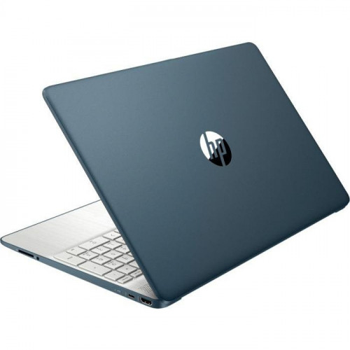 HP 15-fc0012ua Moonlight Blue (833L6EA)