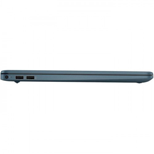 HP 15-fc0012ua Moonlight Blue (833L6EA)