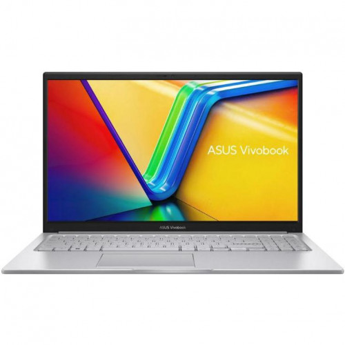 ASUS VivoBook 15 R1504VA (R1504VA-BQ1052)