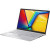 ASUS VivoBook 15 R1504VA (R1504VA-BQ1052)
