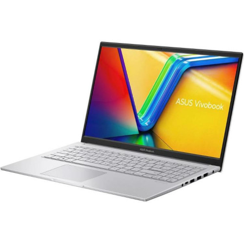 ASUS VivoBook 15 R1504VA (R1504VA-BQ1052)
