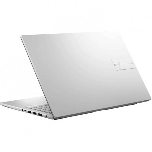 ASUS VivoBook 15 R1504VA (R1504VA-BQ1052)