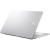 ASUS VivoBook 15 R1504VA (R1504VA-BQ1052)