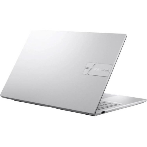 ASUS VivoBook 15 R1504VA (R1504VA-BQ1052)