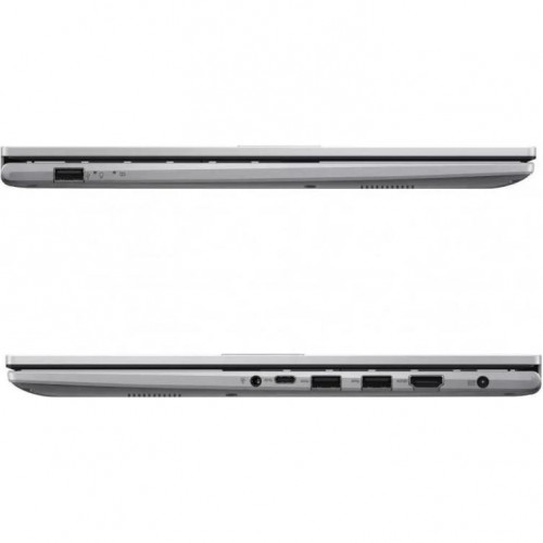ASUS VivoBook 15 R1504VA (R1504VA-BQ1052)