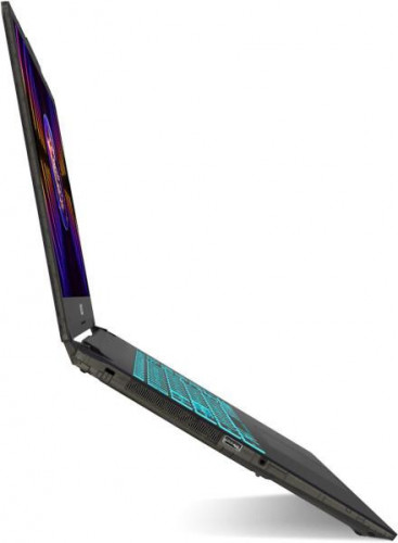 MSI Cyborg 15 A13VE (A13VE-1613XPL)