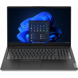 Lenovo V15 G4 IRU (83A1008USA)