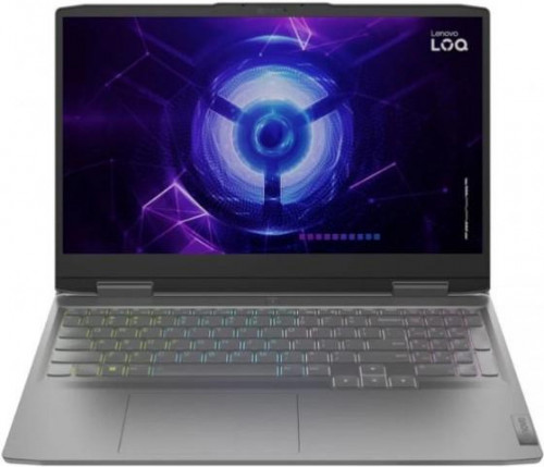 Lenovo LOQ 15IRH8 (82XV00WMRM)