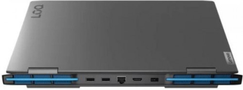 Lenovo LOQ 15IRH8 (82XV00WMRM)