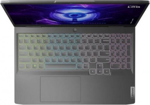 Lenovo LOQ 15IRH8 (82XV00WMRM)