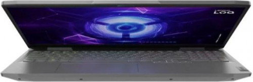 Lenovo LOQ 15IRH8 (82XV00WMRM)