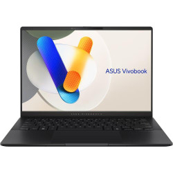 ASUS Vivobook S 14 OLED M5406UA (M5406UA-PP027)