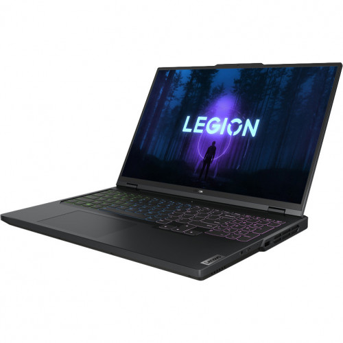Lenovo Legion Pro 5 16IRX8 (82WK0080RM)