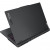 Lenovo Legion Pro 5 16IRX8 (82WK0080RM)