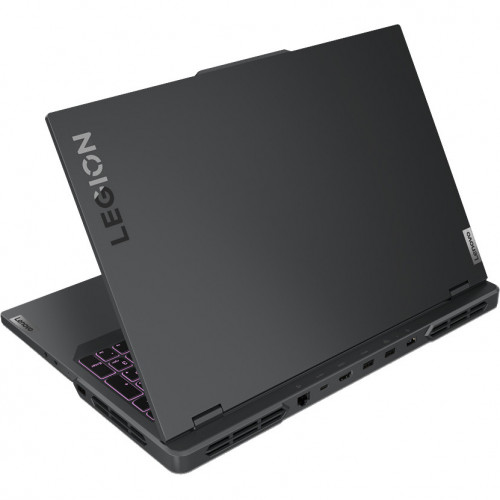 Lenovo Legion Pro 5 16IRX8 (82WK0080RM)