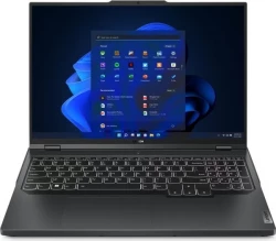 Lenovo Legion Pro 5 16IRX8 (82WK0080RM)
