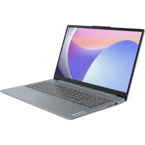 Lenovo IdeaPad Slim 3 15IRH8 (83EM000SIX)