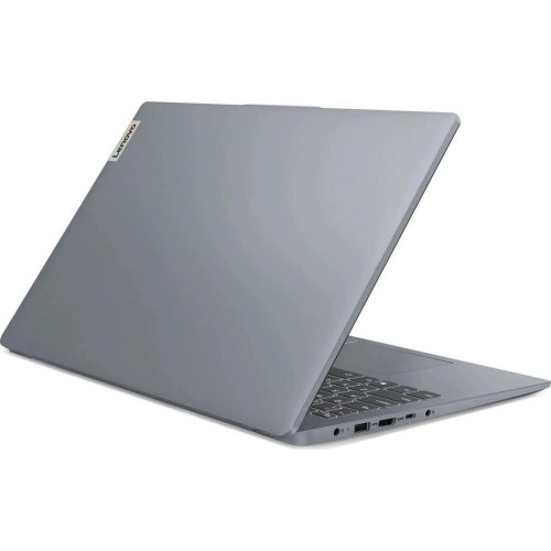 Lenovo IdeaPad Slim 3 15IRH8 (83EM000SIX)