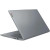 Lenovo IdeaPad Slim 3 15IRH8 (83EM000SIX)