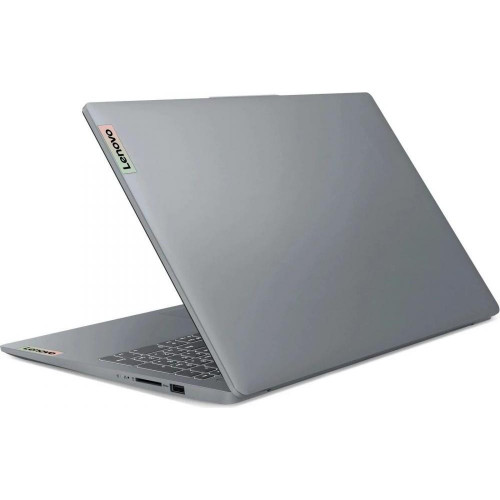 Lenovo IdeaPad Slim 3 15IRH8 (83EM000SIX)