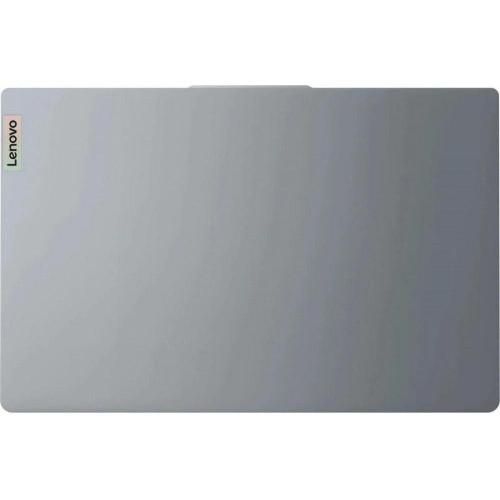 Lenovo IdeaPad Slim 3 15IRH8 (83EM000SIX)