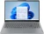 Lenovo IdeaPad Slim 3 15IRH8 (83EM000SIX)