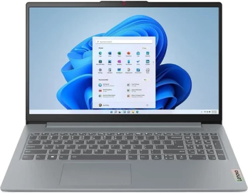 Lenovo IdeaPad Slim 3 15IRH8 (83EM000SIX)