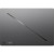 ASUS ROG Zephyrus G16 GU605MZ Eclipse Gray (GU605MZ-G16.U94080)