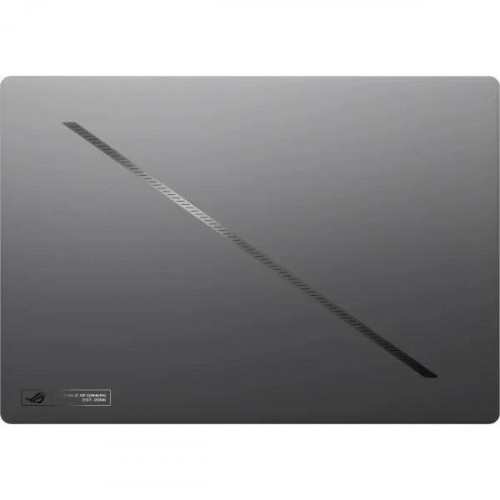 ASUS ROG Zephyrus G16 GU605MZ Eclipse Gray (GU605MZ-G16.U94080)