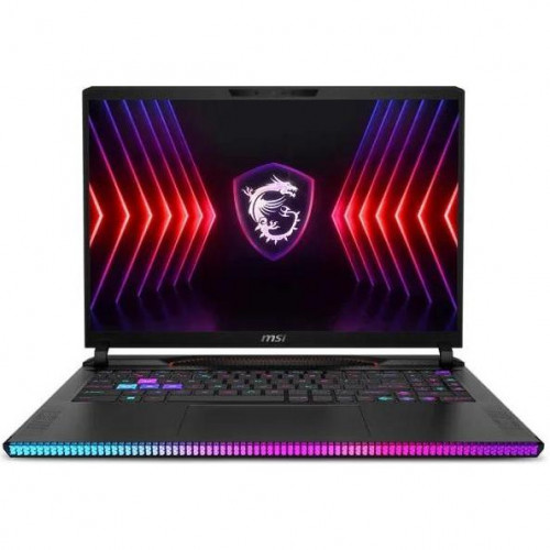 MSI Raider GE68 HX 14VGG-287US (RAIDERGE6814287)