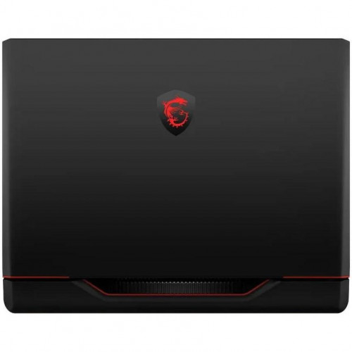 MSI Raider GE68 HX 14VGG-287US (RAIDERGE6814287)