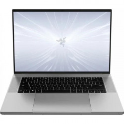 Razer Blade (RZ09-0510SEM4-R3U1)