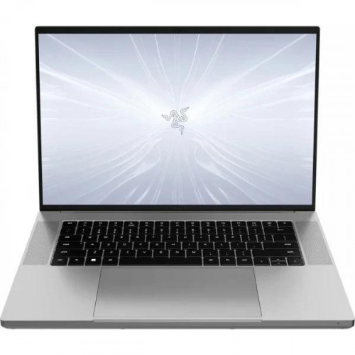 Razer Blade (RZ09-0510SEM4-R3U1)