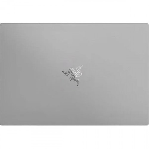 Razer Blade (RZ09-0510SEM4-R3U1)