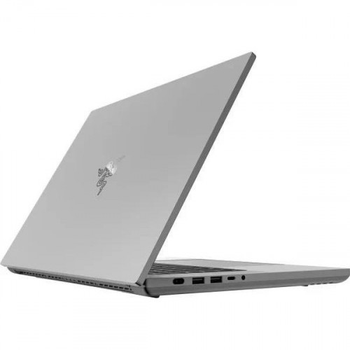 Razer Blade (RZ09-0510SEM4-R3U1)
